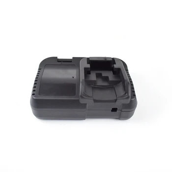 High quality is widely used in custom injection molded plastic parts plastic products