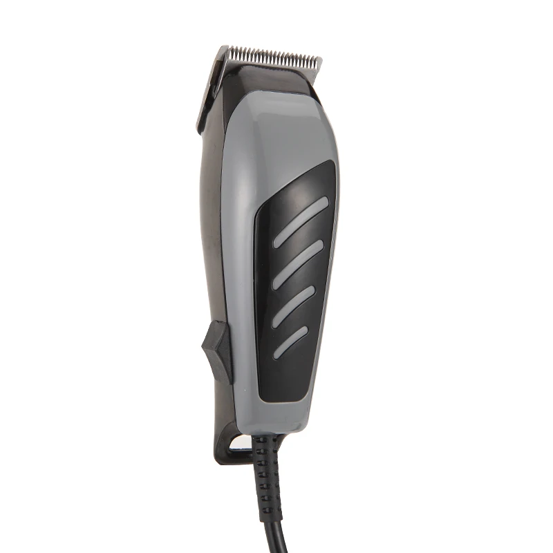 best corded clipper
