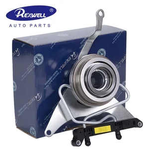 Rexwell Auto Parts 22000-5P8-016 22000-5P8-036 Double Clutch Transmission Dual Clutch Bearing for Honda Vezel Dual Clutch Kit