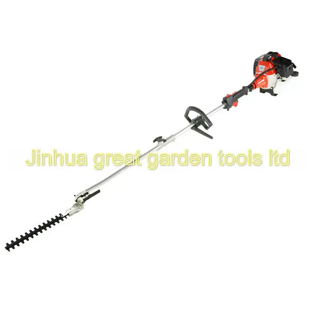 40 зубьев, многофункциональный триммер для чистки cg520