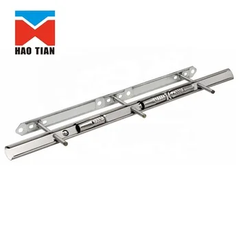 Металлический зажим для закусок/Пружинные зажимы файлов/зажим