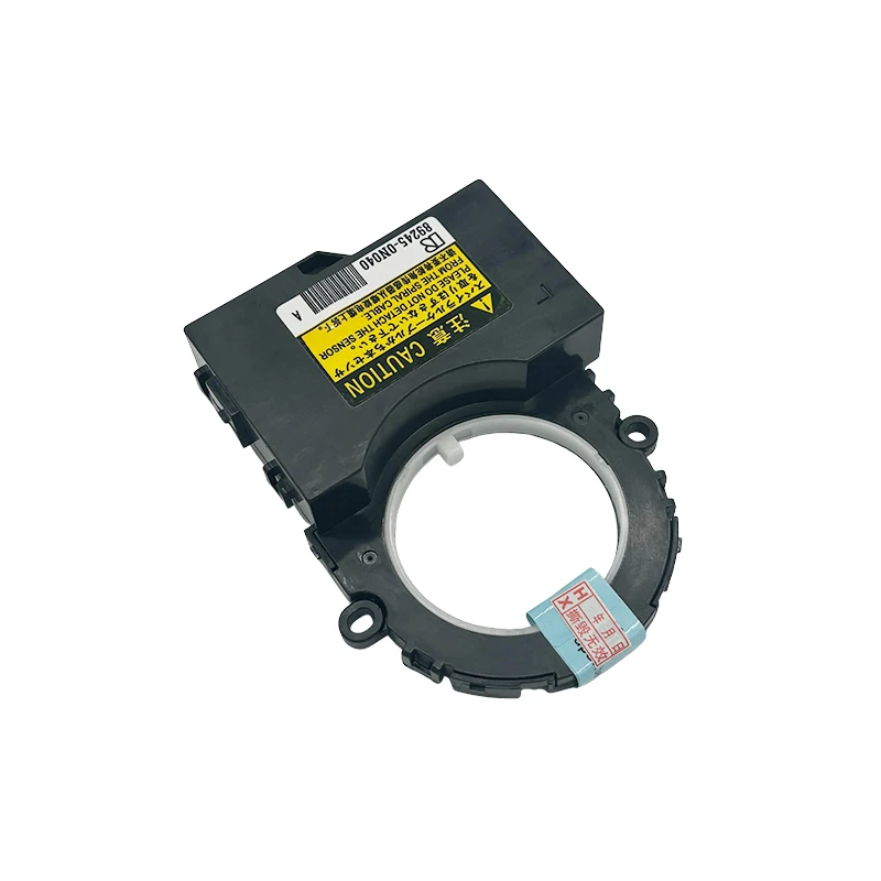 Steering Angle Sensor 89245-0N040 for Toyota RAV4 & Lexus NX