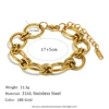 B0868_Gold