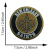 RF20-Saints