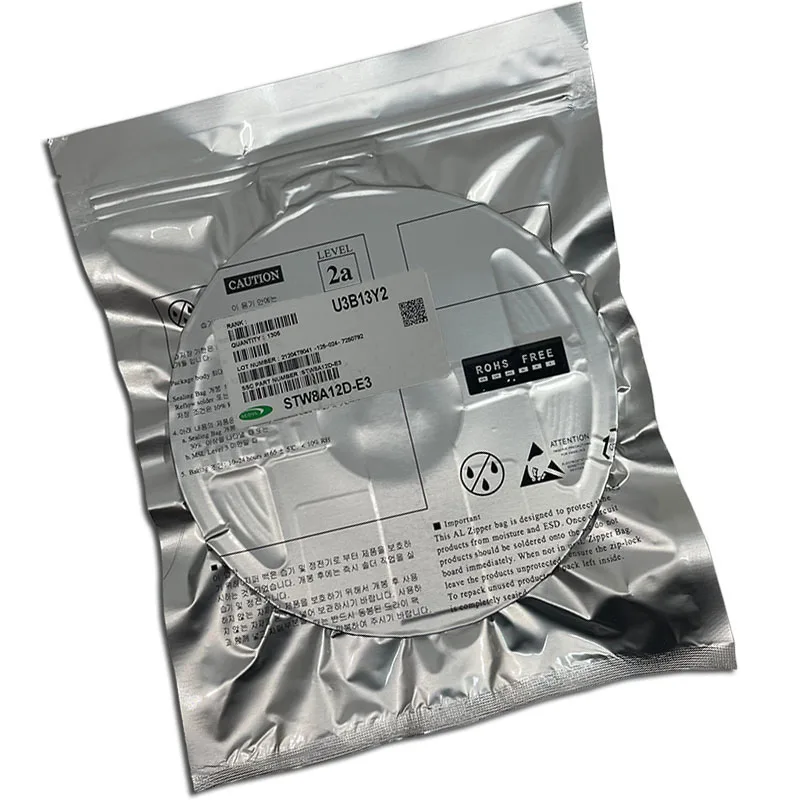 STW8A2PD-B1(HT)  STW8A2PD-E1 STW8A2PD 3800K 4700K 5000K CRI80 150-160LM 0.5W 3V 2835 LED SEOUL