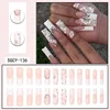 SGCY-136
