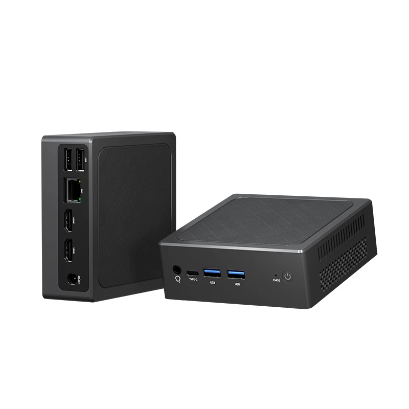 ミニpc n100 mini pc 12GB DDR5 RAM 256GBSSD imgrc0087821211.jpg