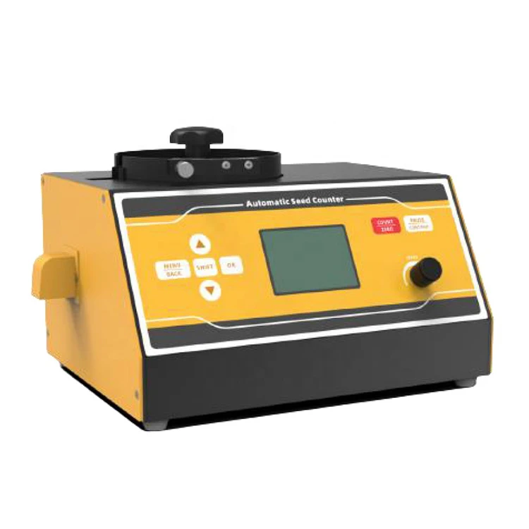 自動穀物カウント機デジタルシードカウンター低価格 - Buy Grain Counting Machine,Digital Seed  Counter,Seed Counter For Sale Product on Alibaba.com