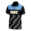 22-PS-001   22-PS-001   22-PS-001