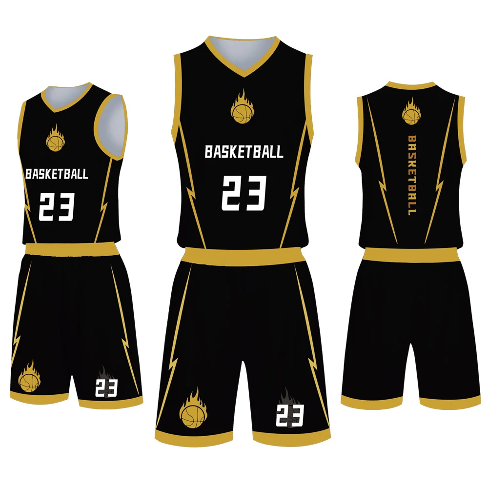 Wholesale custom devin booker jersey latest design basketball wear oem luka  doncic jersey basketball uniform men From m.