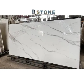 Foshan Sintered stone  and Porcelain marble tiles  cheap price