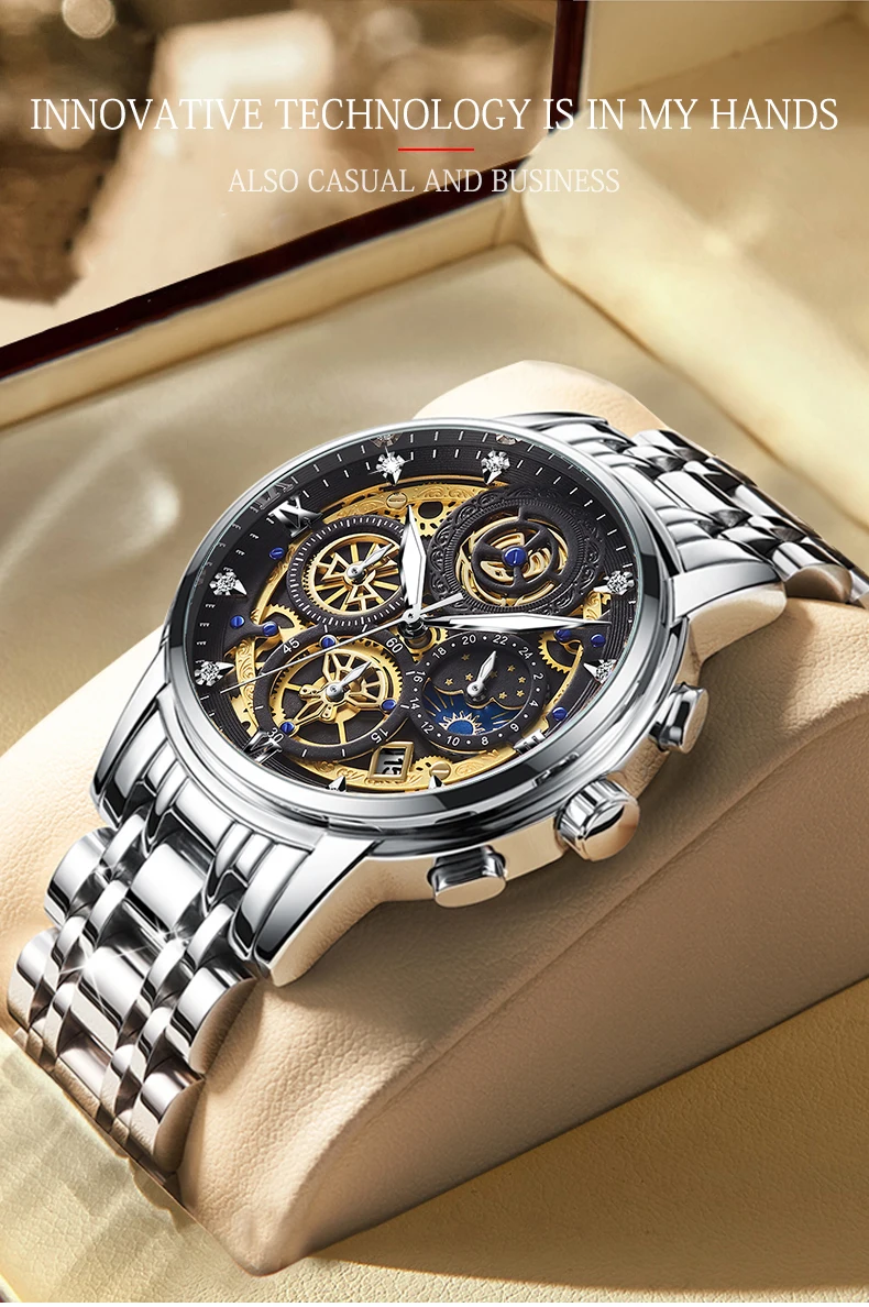 luxury watch men 07.jpg