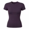dark purple