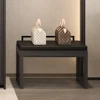 Luggage Rack