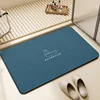 Peacock Green