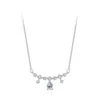 TL36-Argent