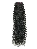 Bouclés profonds
