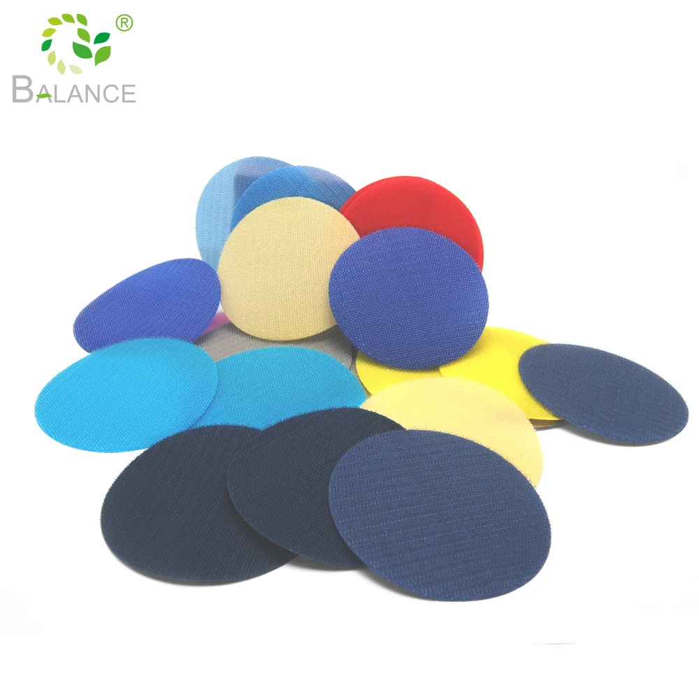 Sitspot, управление в классе с учителем, завязки на крючках и петлях для организованного и аккуратного шнура