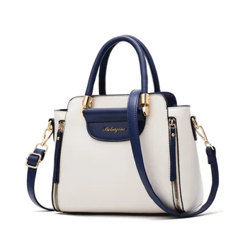 Fashion latest Ladies Hand Bags Newest Women Handbag 2021