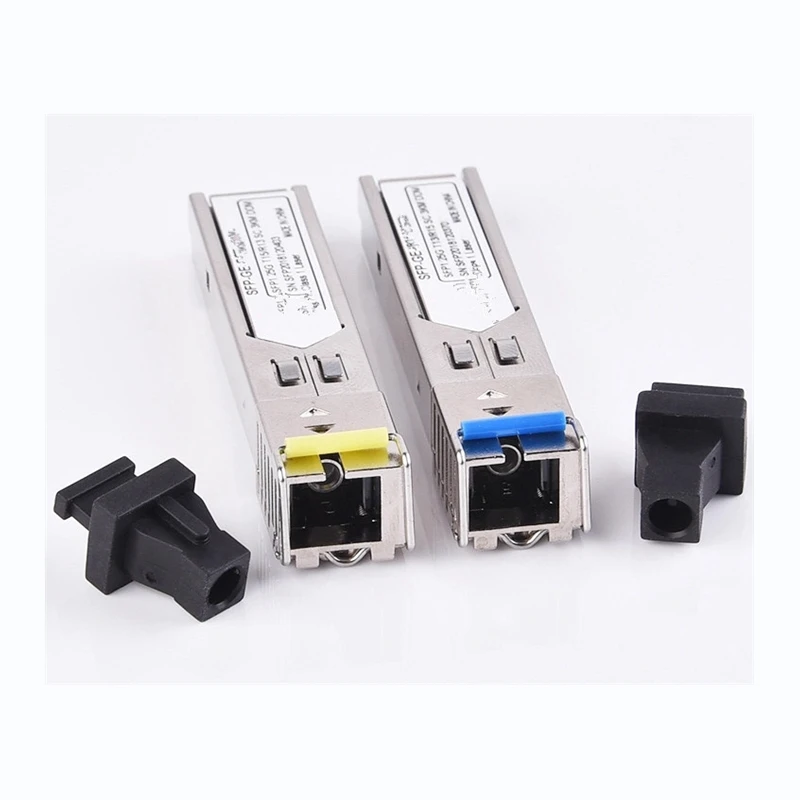 Olt used Sfp-10g-t-x cisco sfp-10g-lr converter sfp 10 g sfp module cleaner media converter