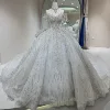 Avorio