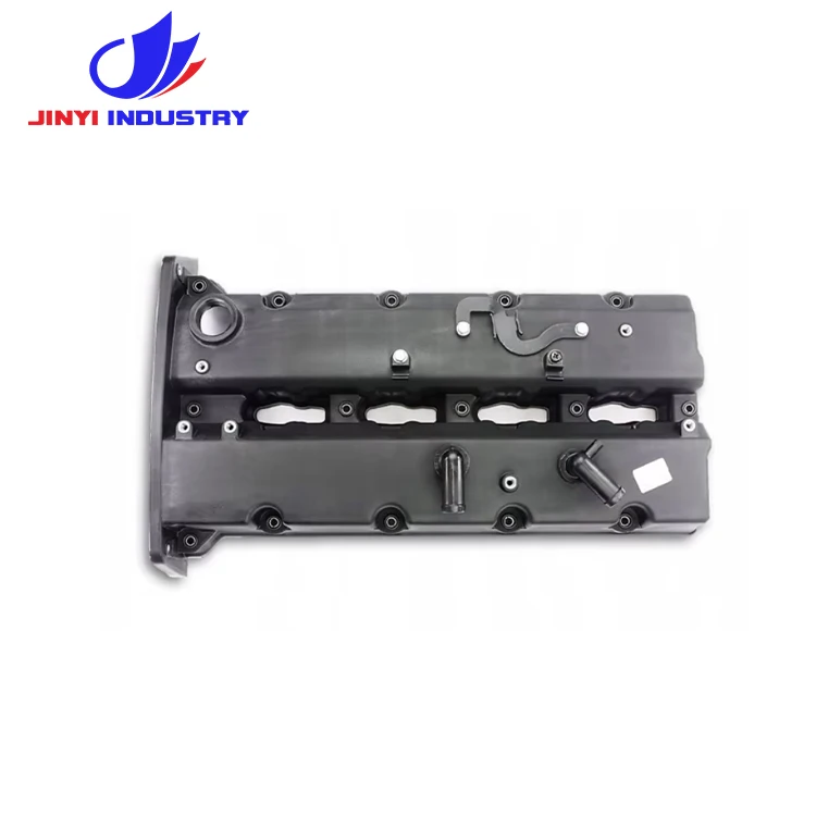 Valve Cover Suitable for HYUNDAI TERRACAN  224104X800 22410-4X800