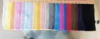 COLORES