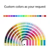 colors