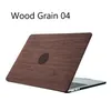 Wood grain 04