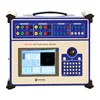 CJM1400