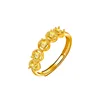 JH0426Yellow Gold-2Citrine