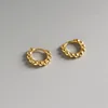 10.6mm gold