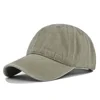 Khaki green-adult