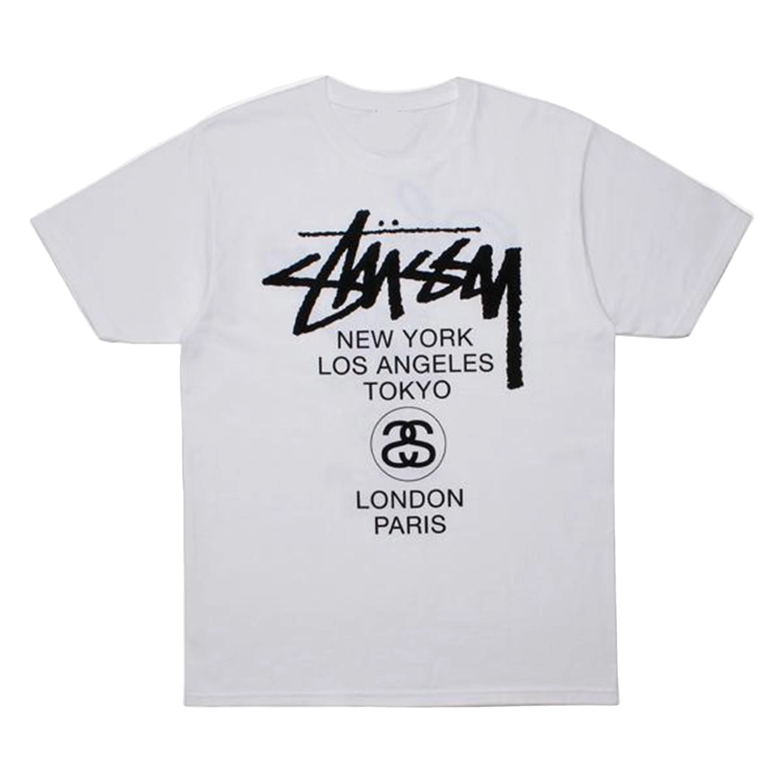 hot custom t-shirt 3d sublimation t shirt