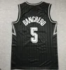 Black 5-9