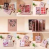 78 color eye shadow book-01
