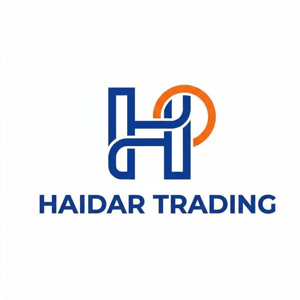 Halloween-exclusive - Jiangxi Haidar Trading Co., Ltd.