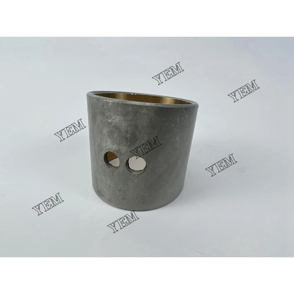 8DC9 Bushing for Mitsubishi