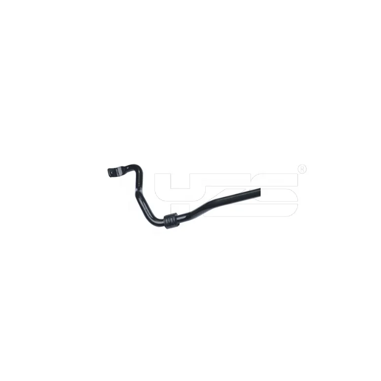 Front Sway bar for Mercedes Benz OE  2213231765