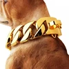 32mm-Oro