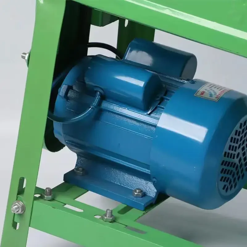 New Maize Sheller Machine Kenya Maize Threshing Machine Corn Thresher and Sheller