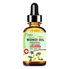 Monoi Hair Oil
