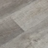 Gris oscuro