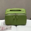 Avocado green