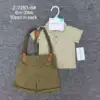 Kaki