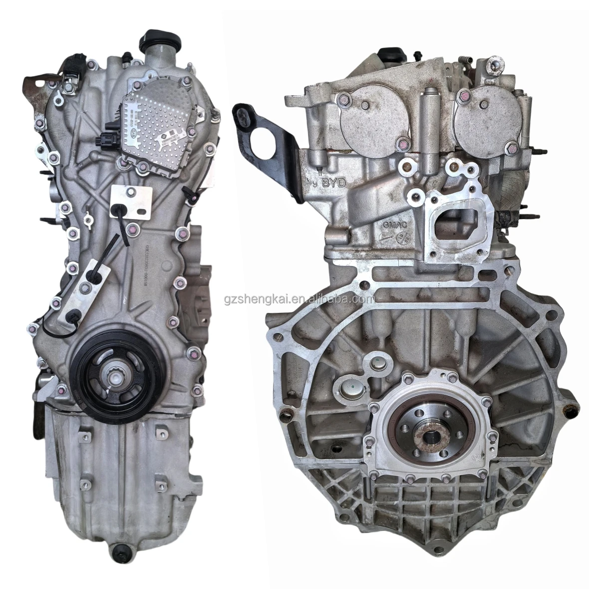 Ebb 専用 専用 M4 Exhaust ZX-14 2012-2025 デュアルスリップオン Retro-Drag