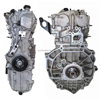 レオン81ページ USP Motorsport