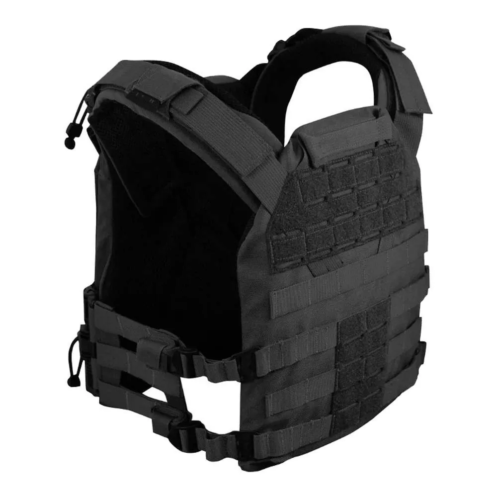 Durable Military Tactical Wear Vest For Tactical Training and Outdoor Activities