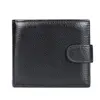 1176-black