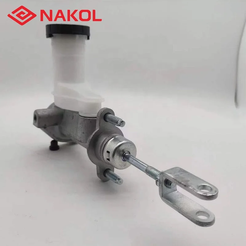 K様 Used 2008 VOLVO XC90 SUSPENSION CROSSMEMBER K-FRAME - Bairds